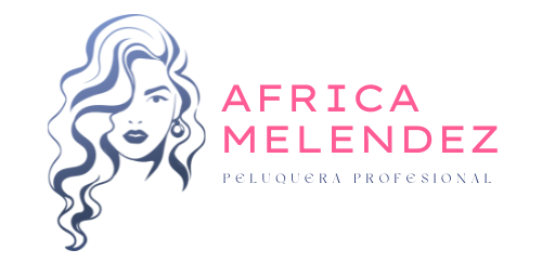 Africa Melendez Arjona